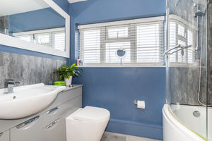 Photo 6- click for photo gallery